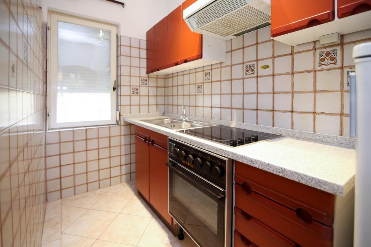 South Beach Drage Luaran gambar