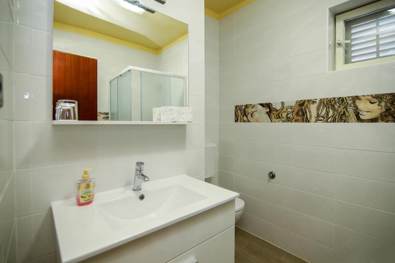 South Beach Drage Luaran gambar